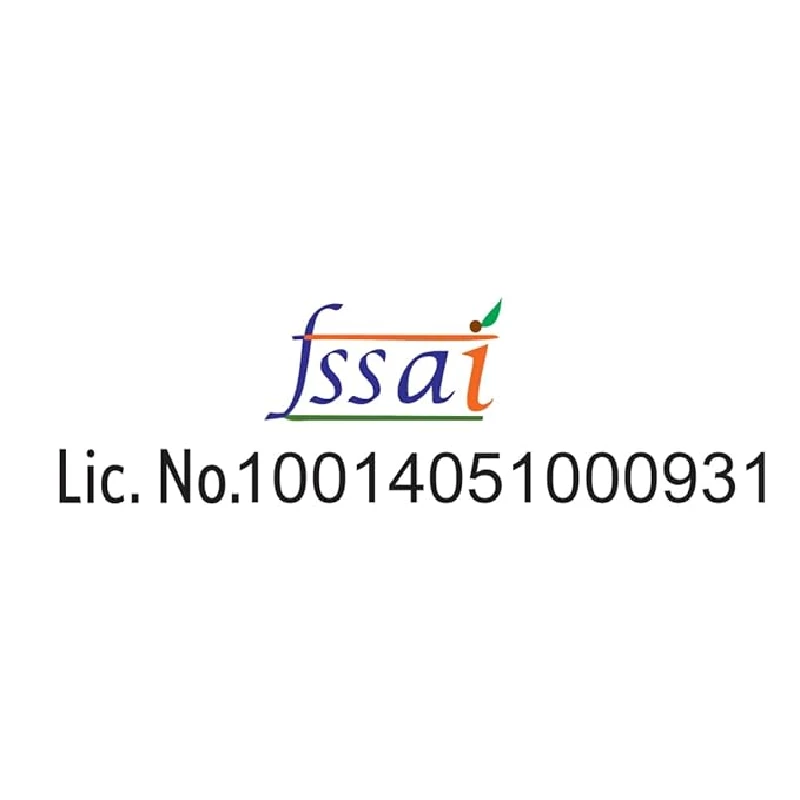 Organic India Saffron Threads, 2 g-4.webp